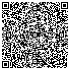 QR code with Edward Klein Medical Group contacts