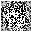 QR code with B & TS Odds & Ends contacts