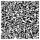 QR code with George W Speck Ob-Gyn contacts