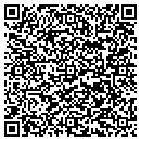 QR code with Trugreen Chemlawn contacts