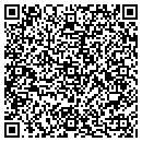 QR code with Dupert Print Shop contacts