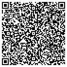 QR code with South Coast Contractors Supply contacts