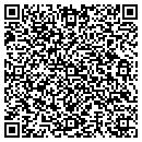 QR code with Manual's Appliances contacts
