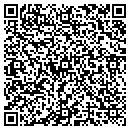 QR code with Ruben's Auto Repair contacts