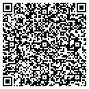 QR code with Sunshine Herbs contacts