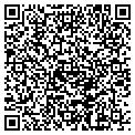 QR code with Grace Heyne contacts