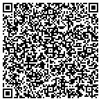 QR code with On The Mark Fine Wine & Spirit contacts