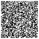 QR code with Army Recruiting Station 4e6 N contacts