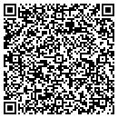 QR code with Starr Turf Grass contacts