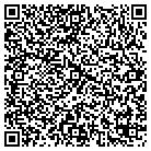 QR code with Wildcat Bluff Nature Center contacts