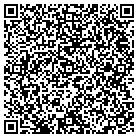 QR code with Craftmaster Custom Homes Inc contacts
