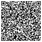 QR code with Rich Dreams Publishing contacts