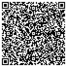 QR code with Hardin Sound Light & Video contacts
