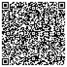 QR code with Cypress Data Systems Inc contacts