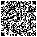 QR code with Jack In The Box contacts