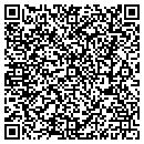 QR code with Windmill Soaps contacts