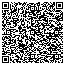 QR code with Sessions Flying Service contacts