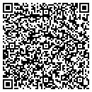 QR code with Styles & Profiles contacts
