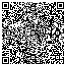 QR code with Butler Jewelry contacts