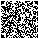 QR code with A & J Auto Parts contacts
