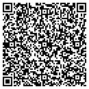QR code with Son Shine Services contacts