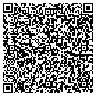 QR code with Mosqueda Cooling & Heating contacts
