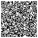 QR code with Econo Lube N' Tune contacts