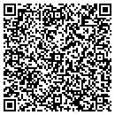 QR code with DGA Assoc contacts