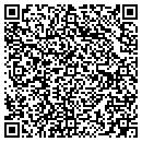 QR code with Fishnet Security contacts