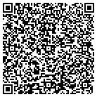 QR code with Moving Universal Electronics contacts
