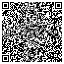 QR code with Sel-Fast Printing contacts