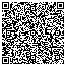QR code with Bonnie G Lang contacts