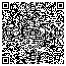 QR code with Aardvark Moving Co contacts