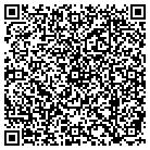 QR code with S-T Global Products Corp contacts