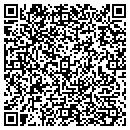 QR code with Light Bulb Shop contacts