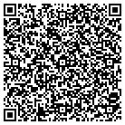 QR code with Subway Sandwiches & Salads contacts