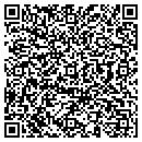QR code with John A Argue contacts