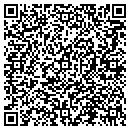 QR code with Ping N Tan MD contacts