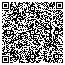 QR code with Breezeway APT Homes contacts