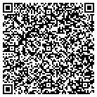 QR code with Terry Criner Construction contacts