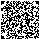 QR code with Remedial Construction Service contacts