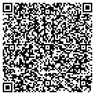QR code with Alameda County Municipal Court contacts