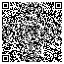 QR code with HDL Logistics contacts