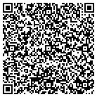 QR code with Teraspace Networks LP contacts