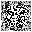 QR code with Time On Demand contacts