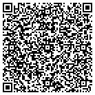 QR code with Creative Type & Graphics Inc contacts