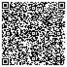QR code with Tyler Recycling Collection Center contacts