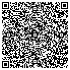 QR code with Los Angeles County Dist Atty contacts
