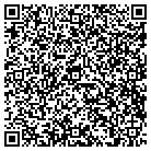 QR code with Reata Management Systems contacts