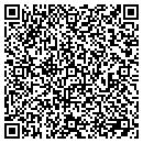 QR code with King Way Pallet contacts